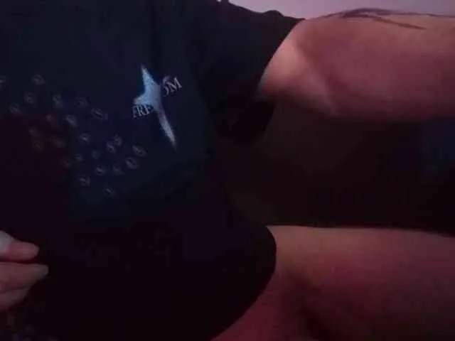 AlexJoV