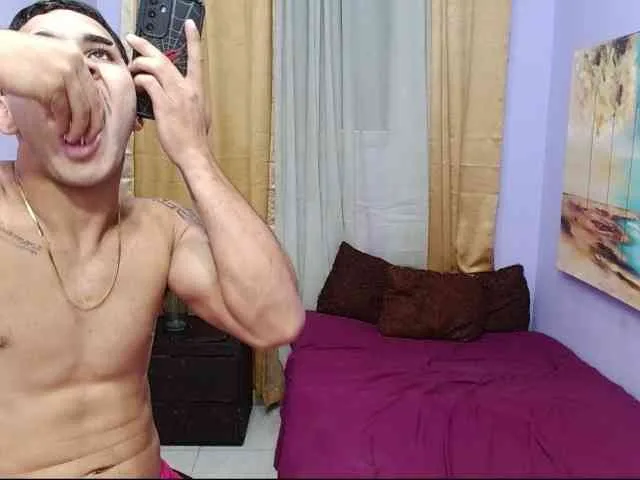bitchdestroy
