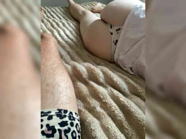 Dick1234543211