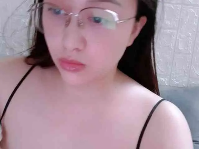 Amy-Yong
