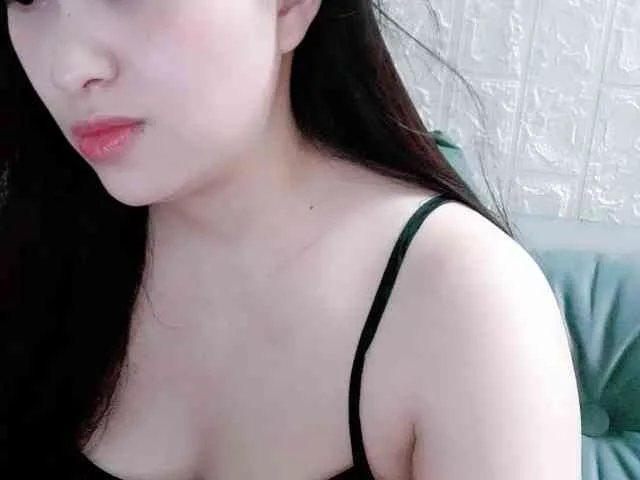 Amy-Yong