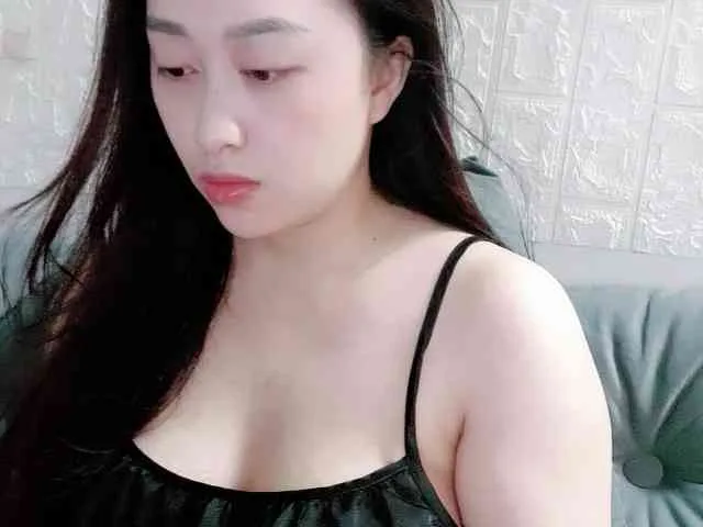 Amy-Yong