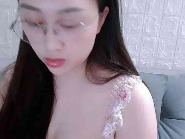 Amy-Yong
