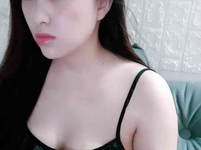 Amy-Yong