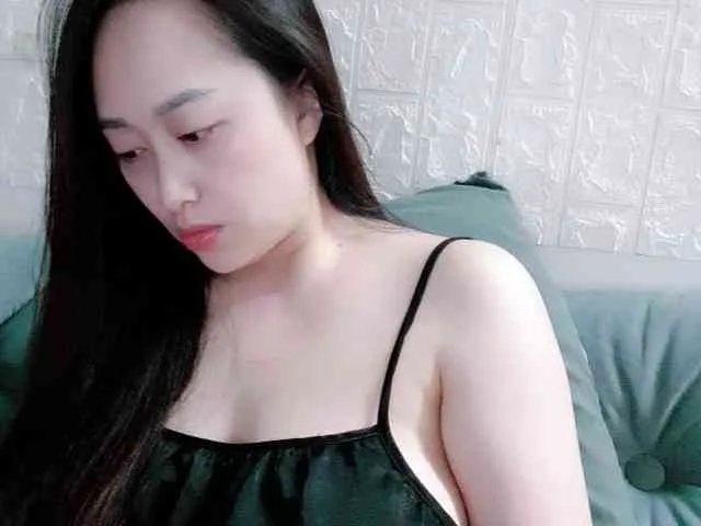 Amy-Yong