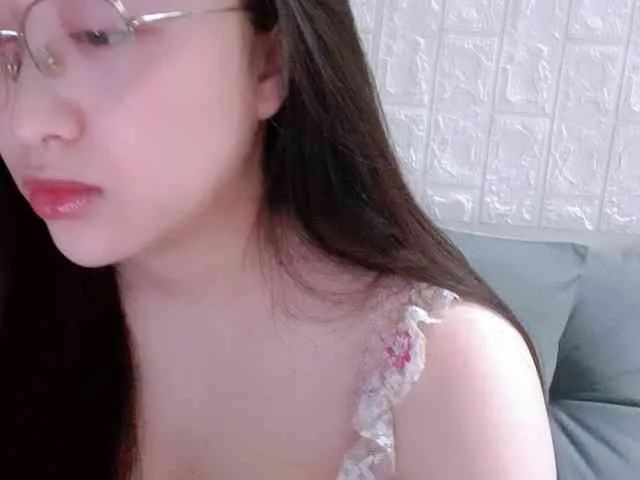 Amy-Yong