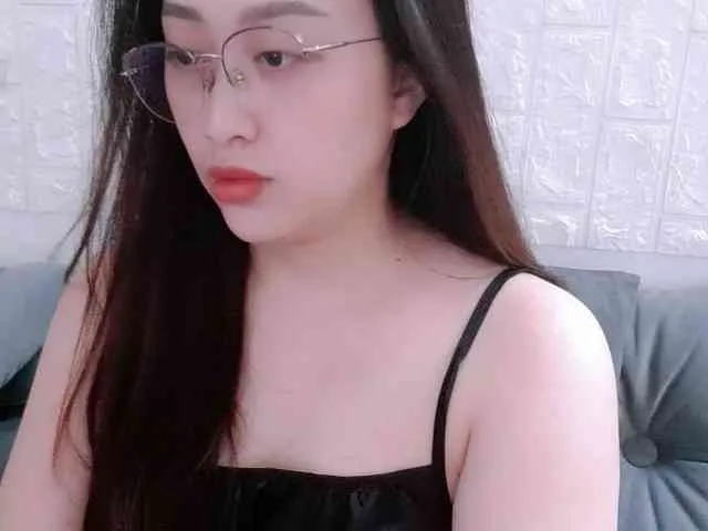 Amy-Yong