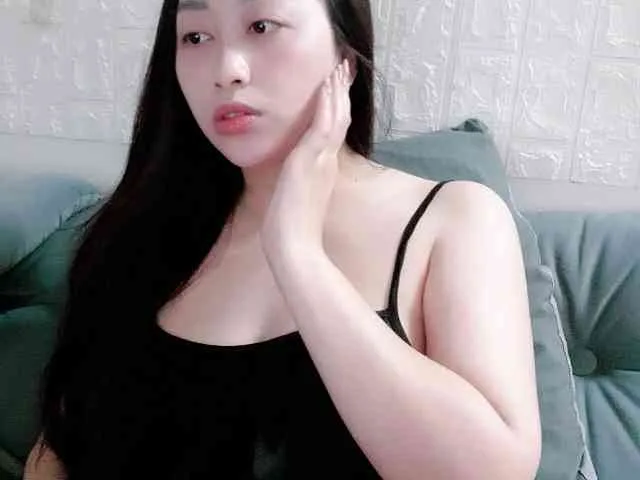 Amy-Yong