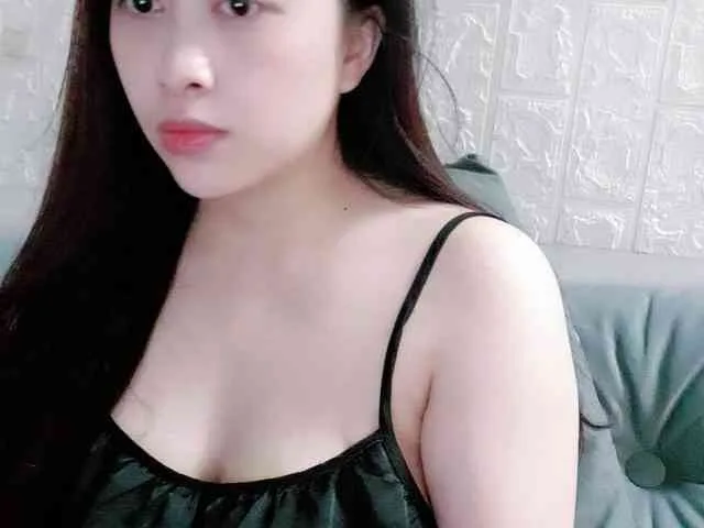 Amy-Yong
