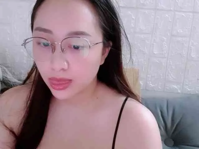 Amy-Yong