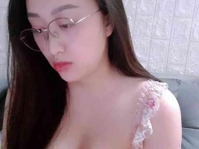 Amy-Yong