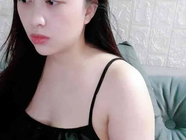 Amy-Yong