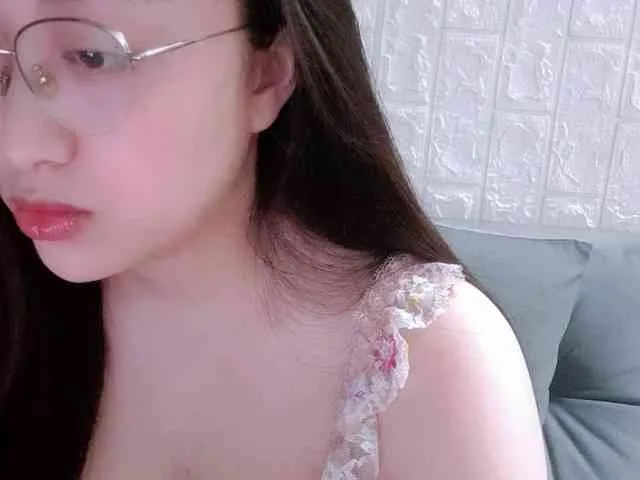 Amy-Yong