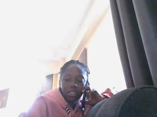 Monrax