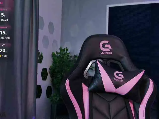 EmelyGlory