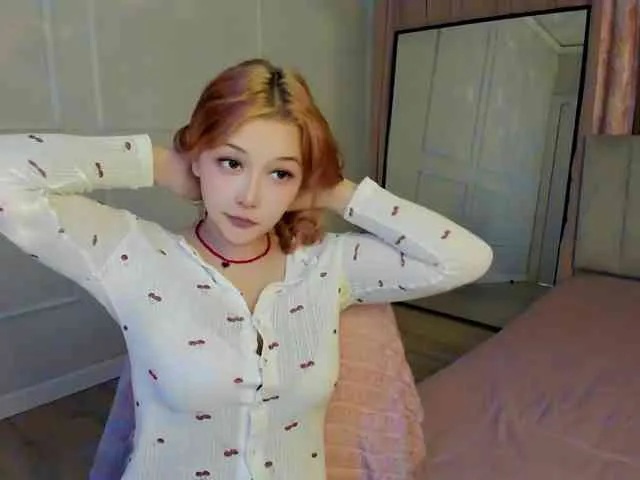 laylasweetheart
