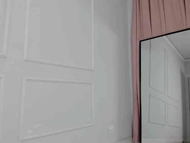 laylasweetheart