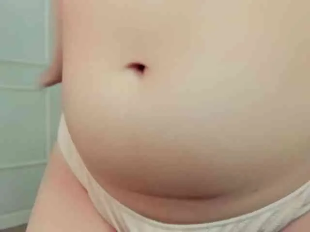laylasweetheart