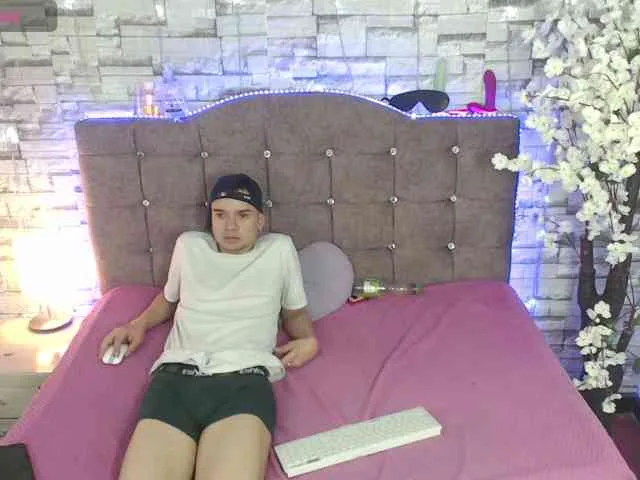 engel-and-dimy-sexxx