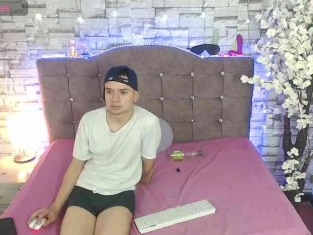 engel-and-dimy-sexxx