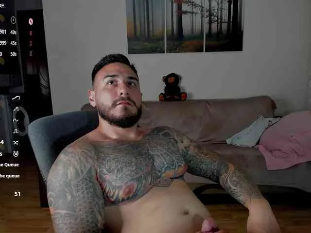 Gymdominus