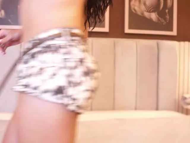 LuxaVelvett