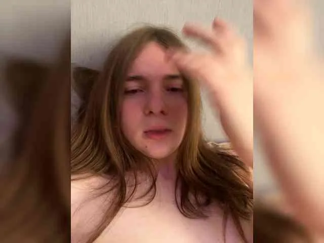 Femboytimka