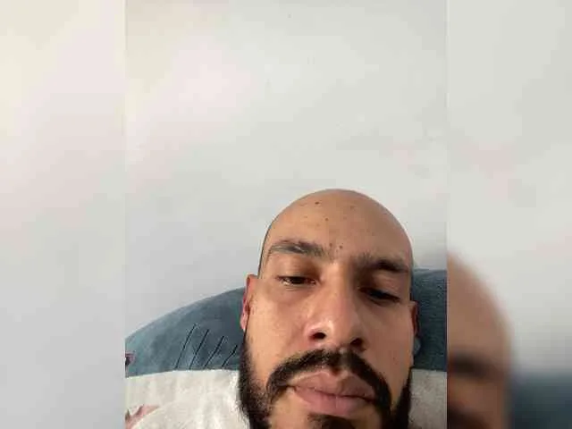 Elferjuan13
