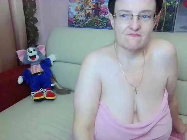 MargieEvansy