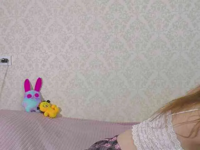 Cuteal1ce