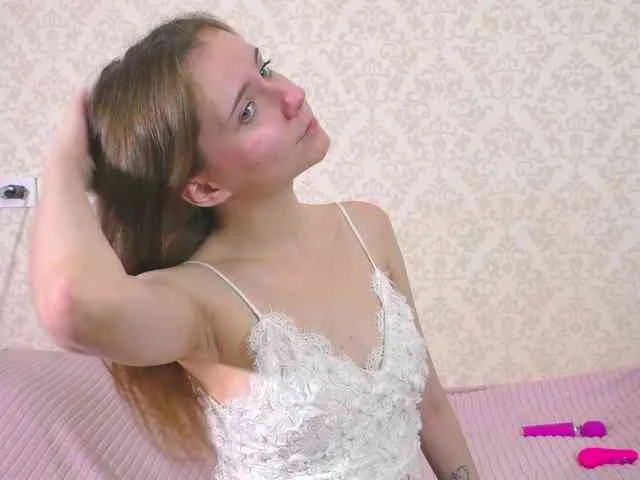 Cuteal1ce