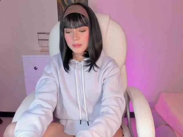 celestecollins00