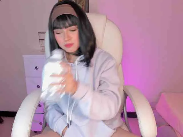 celestecollins00