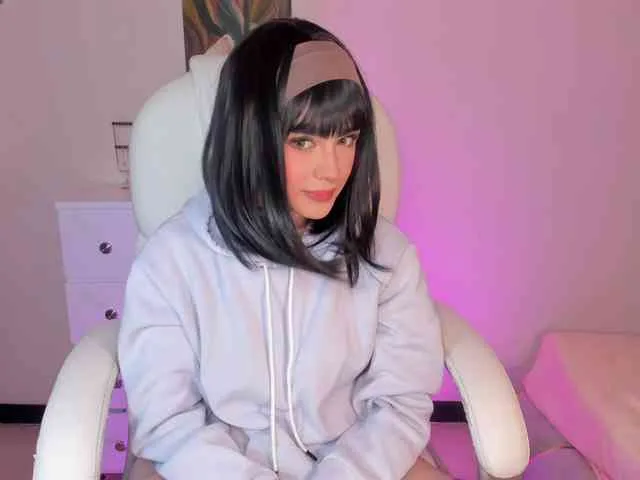 celestecollins00