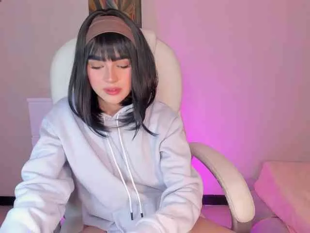 celestecollins00