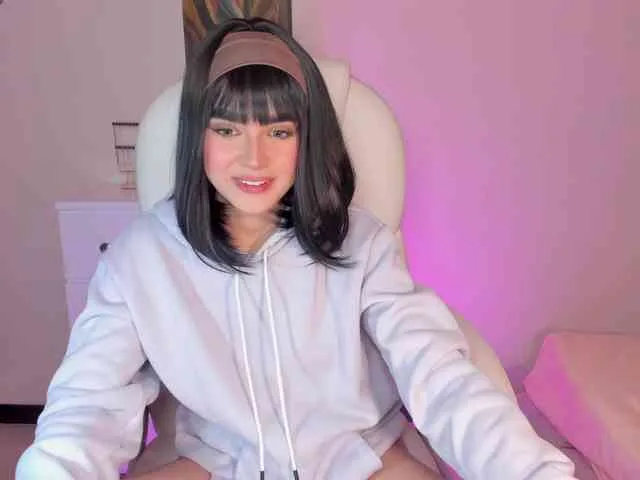 celestecollins00