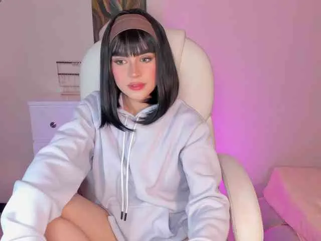 celestecollins00
