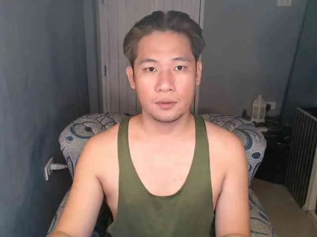 RYUnakamura