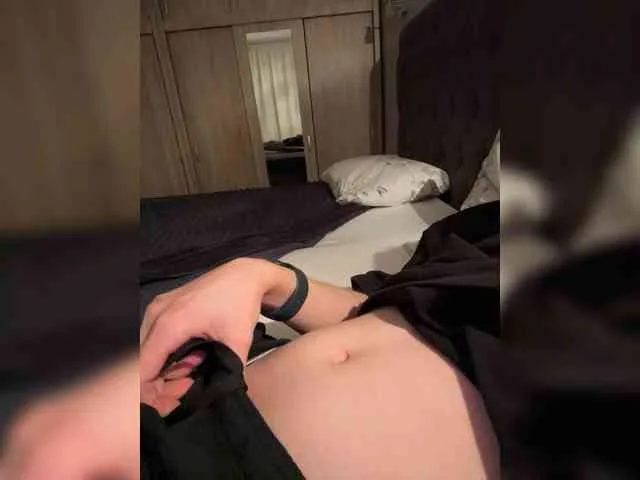 Boysexy2