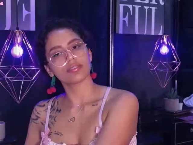 AmyScott