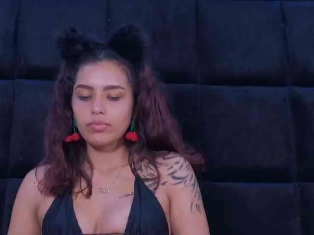 AmyScott