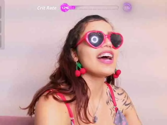 AmyScott