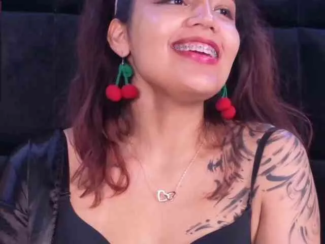 AmyScott