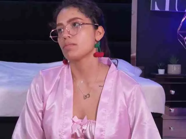 AmyScott