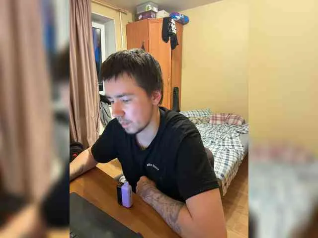 TransMan