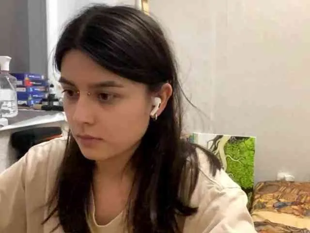 AltagraciaTrudics