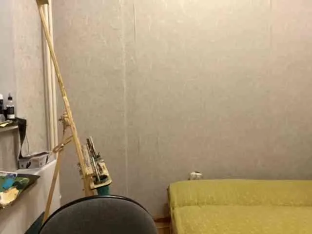 AltagraciaTrudics