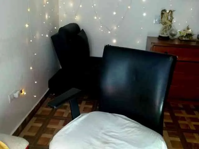 alissoncastro1996