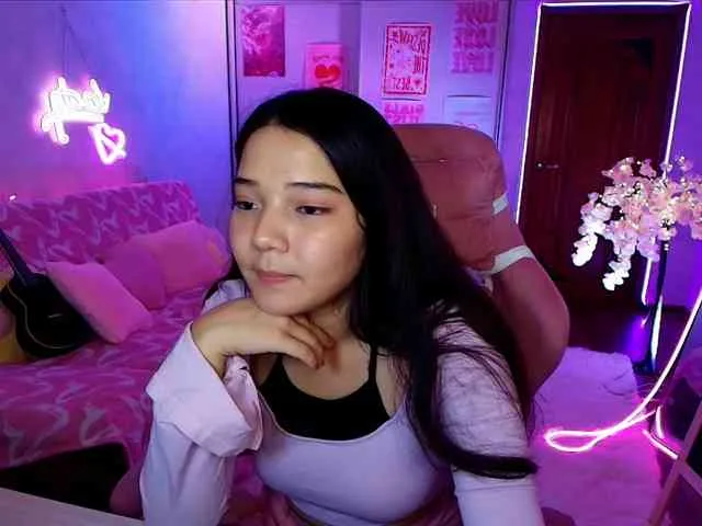 MilanaMittt