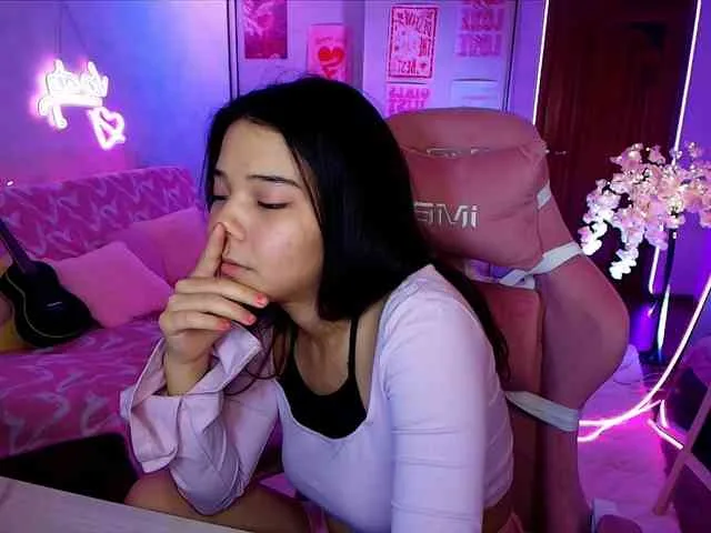MilanaMittt